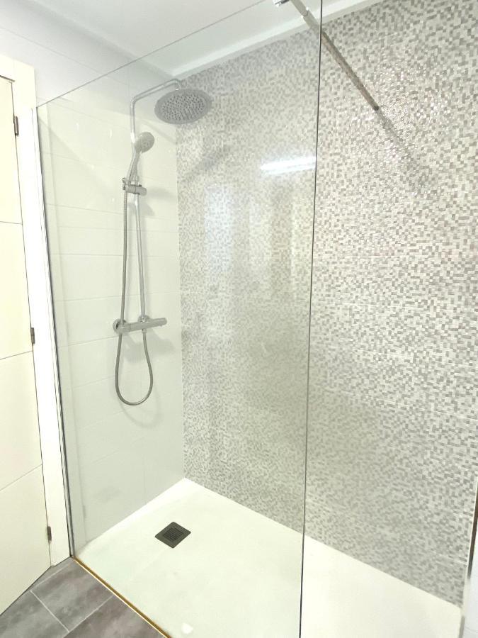 Apartament Vistas Al Mar Torrevieja Zewnętrze zdjęcie
